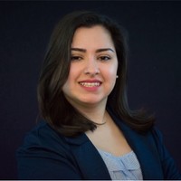 Ariana Khosravani