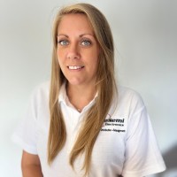 Aimee Cadle