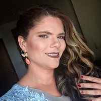 Juliana Ramos