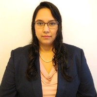 Fiorella Becerra