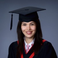 Freya Podlasly