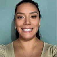 Sheila Paulina Martínez Monroy