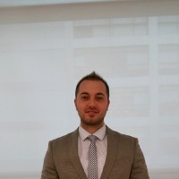 Iulian Chirica