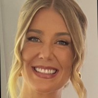 Mia Haynes