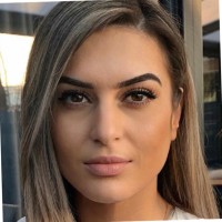 Aziza Maraha