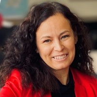 Ewa Szyszka