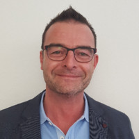 Marcel Menet