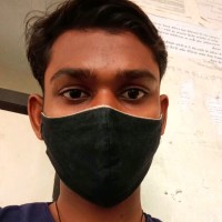 Raj Gaur