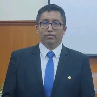 Edher Ronny Lastra Mejia