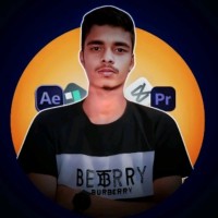 Riyad Hossain