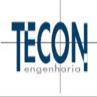 Armando Ribeiro Goncalves Filho