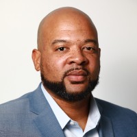 Ken Scott