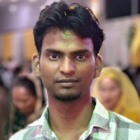 Sanjay Khan