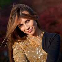 Jelica Kovacevic