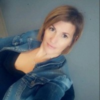 Sandra Brandam