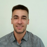 Giorgos Tiamaros