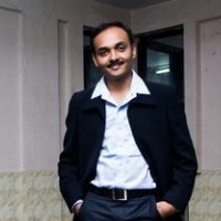 Anand Kr