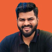 Umar Gujjar