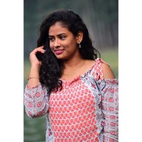 Divya Tatte