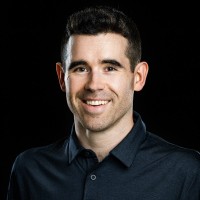 Curtis Enman, P.Eng.