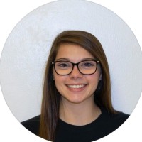 Hannah Amspaugh