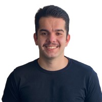 Leonardo Andretta Oliveira