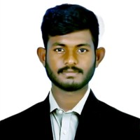 Sri Harsha