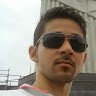 Robert Nascimento