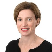 Caroline Connell