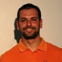 andreas kolettis