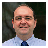 Dr Allan Henderson