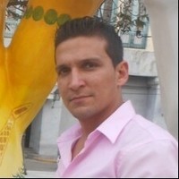 Rolando Morejón Mayedo