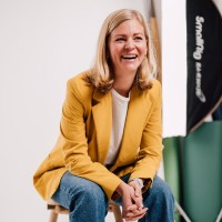 Julia Haberpeuntner