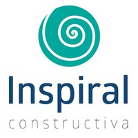 Inspiral Constructiva
