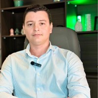 Elias Freitas