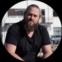 Daniel Jugen