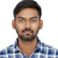 Abhijeet More