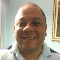 Helio Lobo Martins