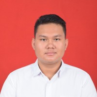 Kevin Marta Wijaya