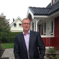 Per-Anders Fernlund