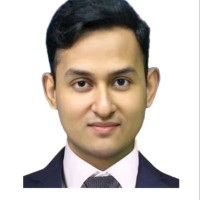 Alif Irfan Bin Kamaruddin