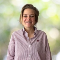Mariana García Díaz