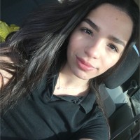 Evily Silva