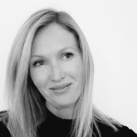 Corinne Ainscough