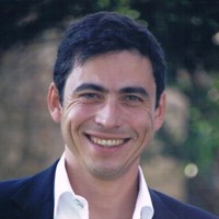 Bruno Lourenço Marques