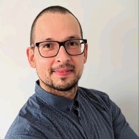 Marton Rozsa