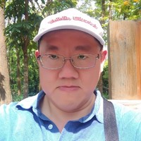 Kung-Hao Ho