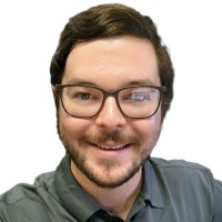 Sebastian Stochelski