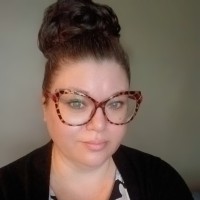 Adria Booth Tyler