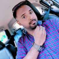 Abdul Gafar Mattummal